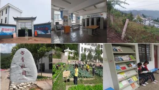 Bevictorΰ¹-Τ(й)-ΰʼ1946