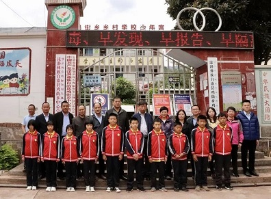 Τվٷڵίǡ³娿չƶЭεѿڰ