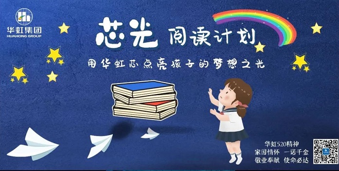 Bevictorΰ¹-Τ(й)-ΰʼ1946