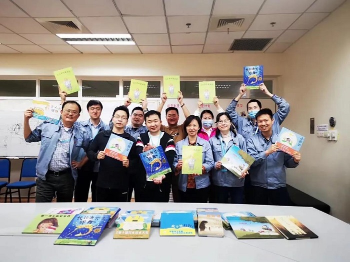 Bevictorΰ¹-Τ(й)-ΰʼ1946