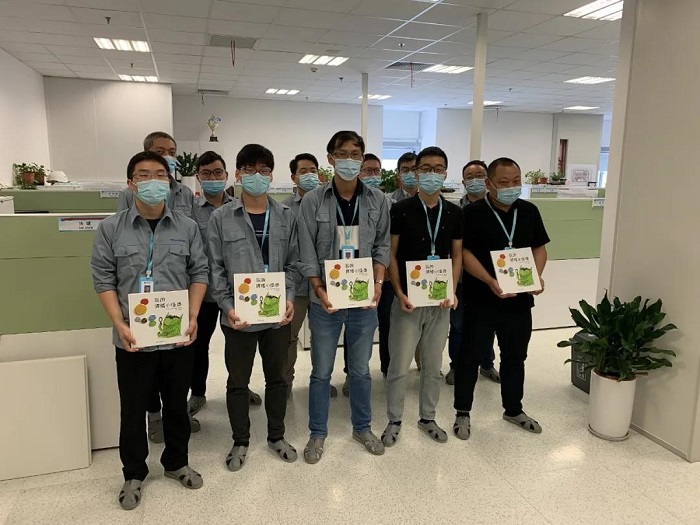 Bevictorΰ¹-Τ(й)-ΰʼ1946