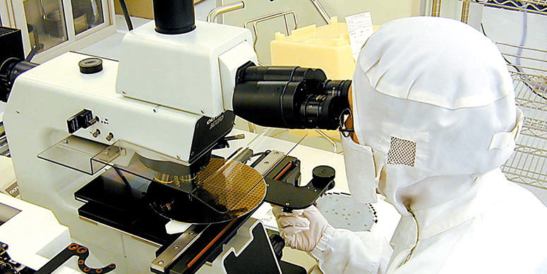 Bevictorΰ¹-Τ(й)-ΰʼ1946