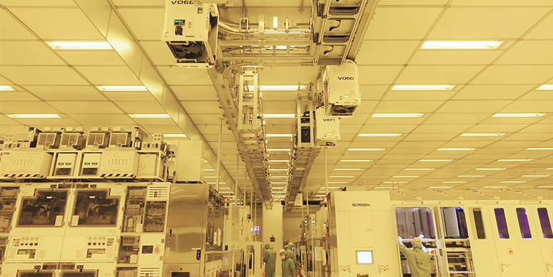 Bevictorΰ¹-Τ(й)-ΰʼ1946