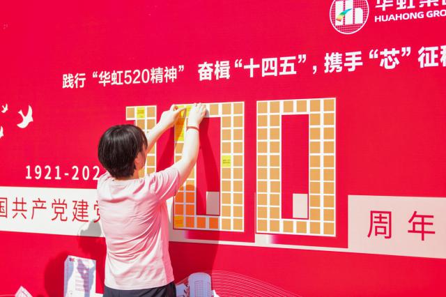 Bevictorΰ¹-Τ(й)-ΰʼ1946