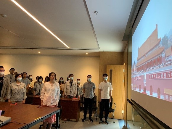 Bevictorΰ¹-Τ(й)-ΰʼ1946