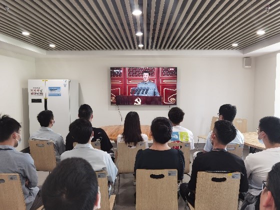 Bevictorΰ¹-Τ(й)-ΰʼ1946