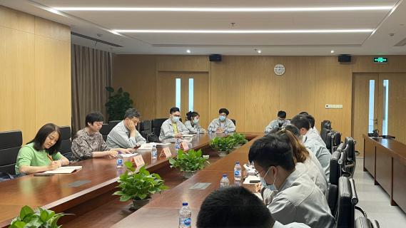 Bevictorΰ¹-Τ(й)-ΰʼ1946