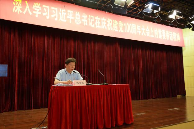 Bevictorΰ¹-Τ(й)-ΰʼ1946