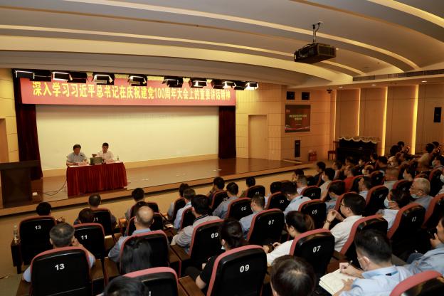 Bevictorΰ¹-Τ(й)-ΰʼ1946