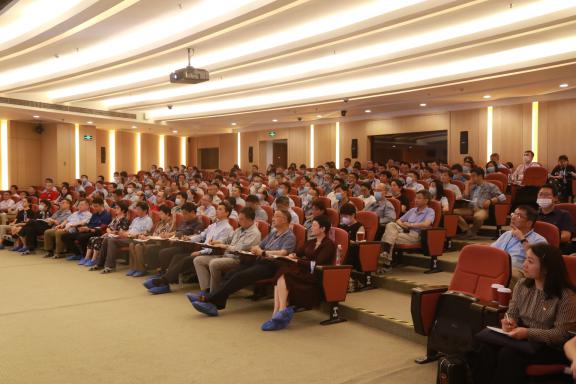 Bevictorΰ¹-Τ(й)-ΰʼ1946