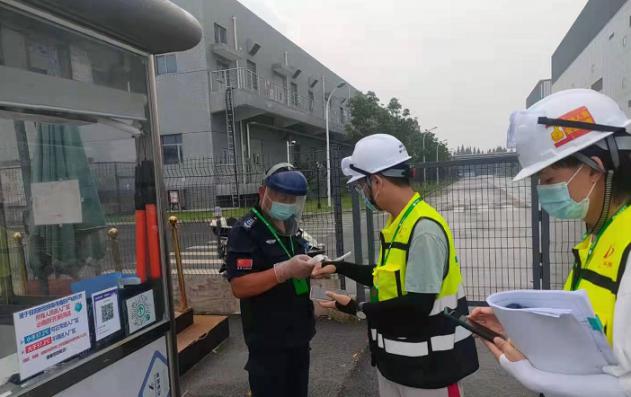 Bevictorΰ¹-Τ(й)-ΰʼ1946