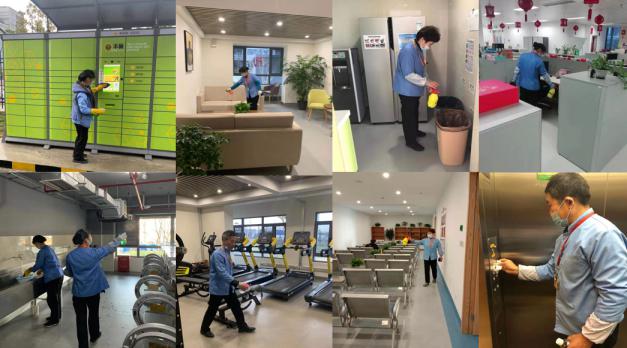 Bevictorΰ¹-Τ(й)-ΰʼ1946