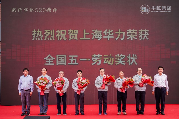 Bevictorΰ¹-Τ(й)-ΰʼ1946