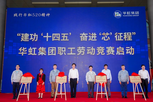 Bevictorΰ¹-Τ(й)-ΰʼ1946