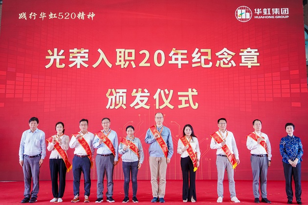 Bevictorΰ¹-Τ(й)-ΰʼ1946