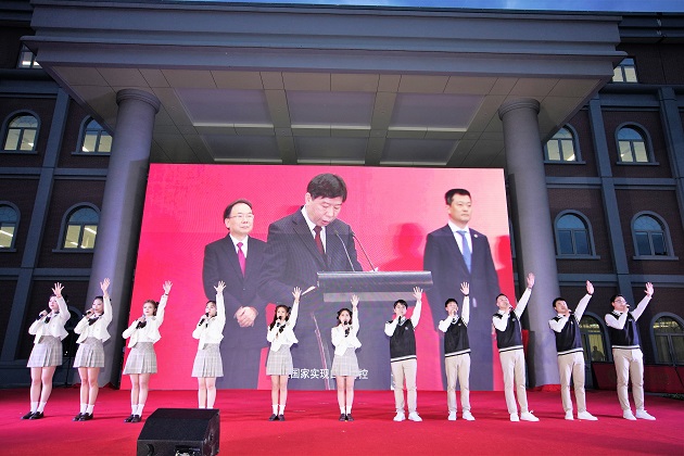 Bevictorΰ¹-Τ(й)-ΰʼ1946