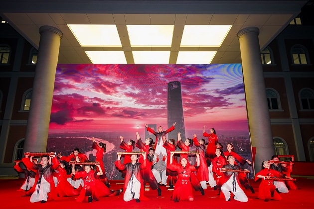 Bevictorΰ¹-Τ(й)-ΰʼ1946