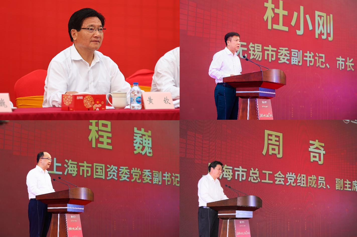 нഫ|ΤվٷھΤվٷ520˶