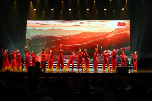 Bevictorΰ¹-Τ(й)-ΰʼ1946