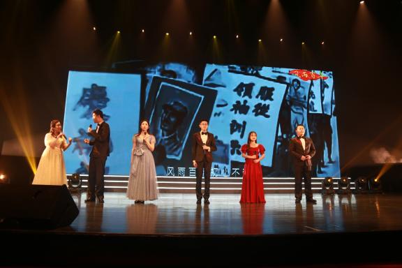 Bevictorΰ¹-Τ(й)-ΰʼ1946