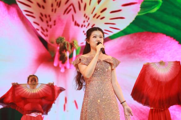 Bevictorΰ¹-Τ(й)-ΰʼ1946