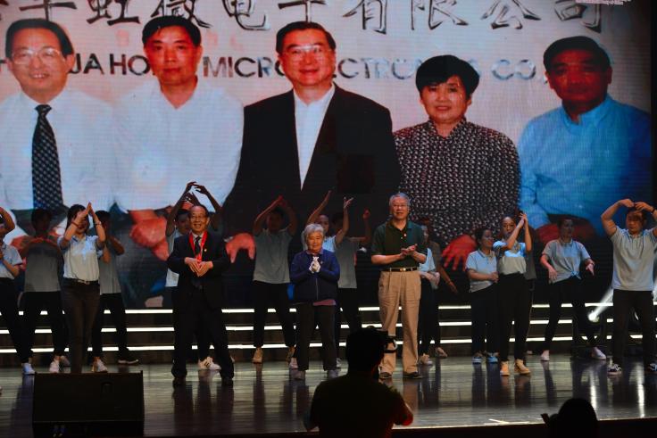 Bevictorΰ¹-Τ(й)-ΰʼ1946