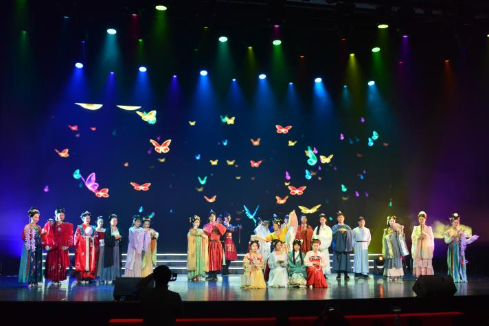 Bevictorΰ¹-Τ(й)-ΰʼ1946