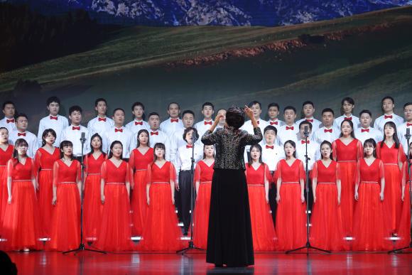 Bevictorΰ¹-Τ(й)-ΰʼ1946