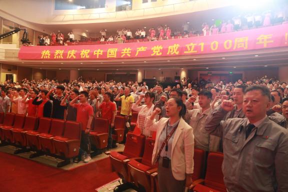 Bevictorΰ¹-Τ(й)-ΰʼ1946