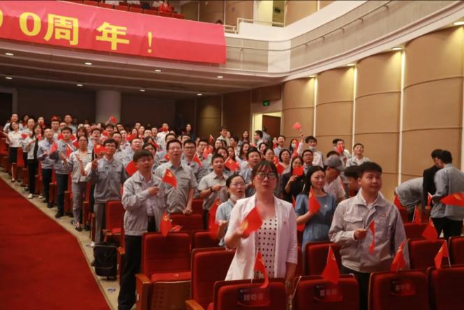 Bevictorΰ¹-Τ(й)-ΰʼ1946