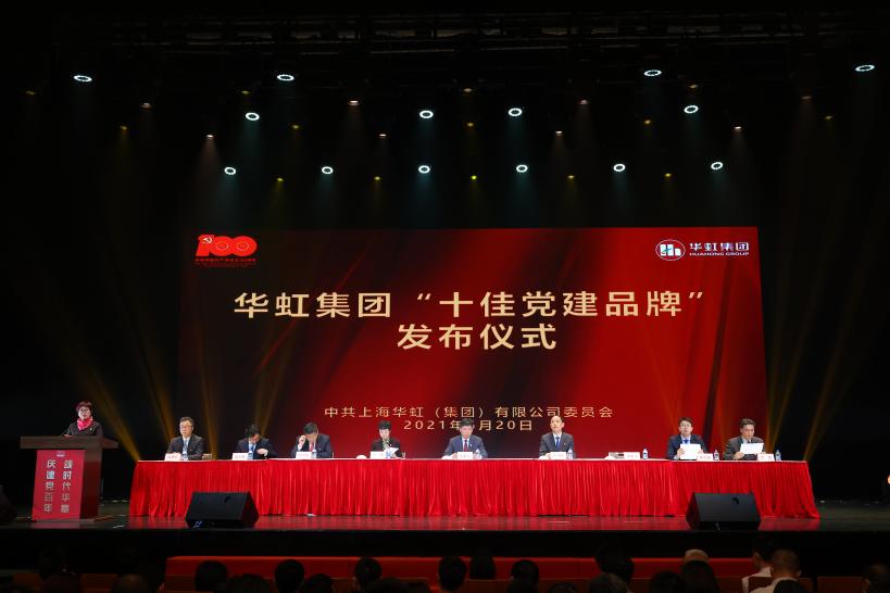 Bevictorΰ¹-Τ(й)-ΰʼ1946