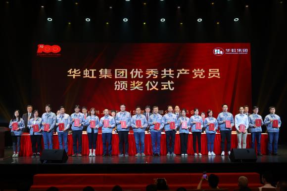 Bevictorΰ¹-Τ(й)-ΰʼ1946