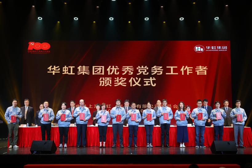 Bevictorΰ¹-Τ(й)-ΰʼ1946