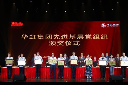 Bevictorΰ¹-Τ(й)-ΰʼ1946