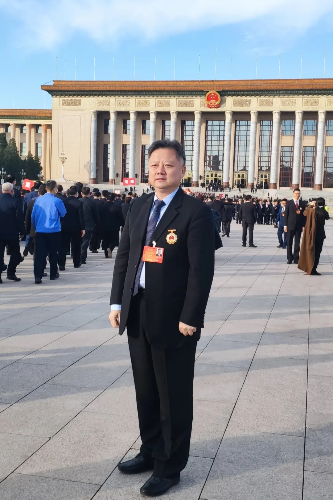 Bevictorΰ¹-Τ(й)-ΰʼ1946