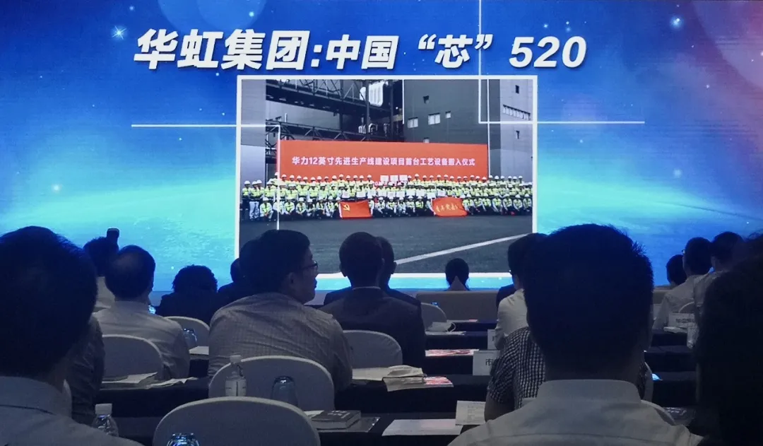 Bevictorΰ¹-Τ(й)-ΰʼ1946