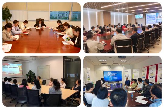 Bevictorΰ¹-Τ(й)-ΰʼ1946