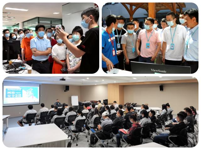 Bevictorΰ¹-Τ(й)-ΰʼ1946