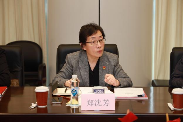 Bevictorΰ¹-Τ(й)-ΰʼ1946