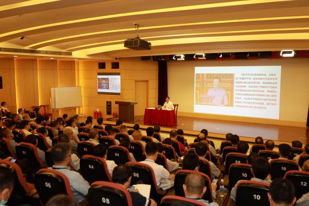 Bevictorΰ¹-Τ(й)-ΰʼ1946