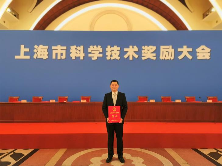 Bevictorΰ¹-Τ(й)-ΰʼ1946