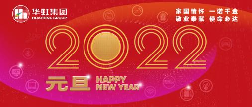 Bevictorΰ¹-Τ(й)-ΰʼ1946