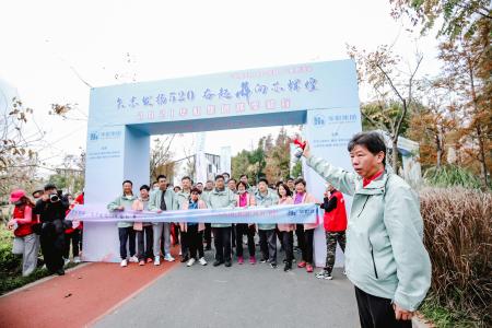 Bevictorΰ¹-Τ(й)-ΰʼ1946