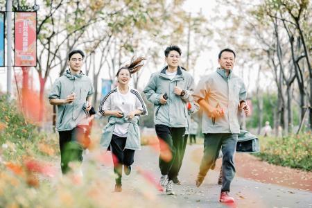 Bevictorΰ¹-Τ(й)-ΰʼ1946