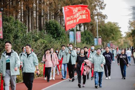 Bevictorΰ¹-Τ(й)-ΰʼ1946