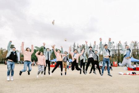 Bevictorΰ¹-Τ(й)-ΰʼ1946