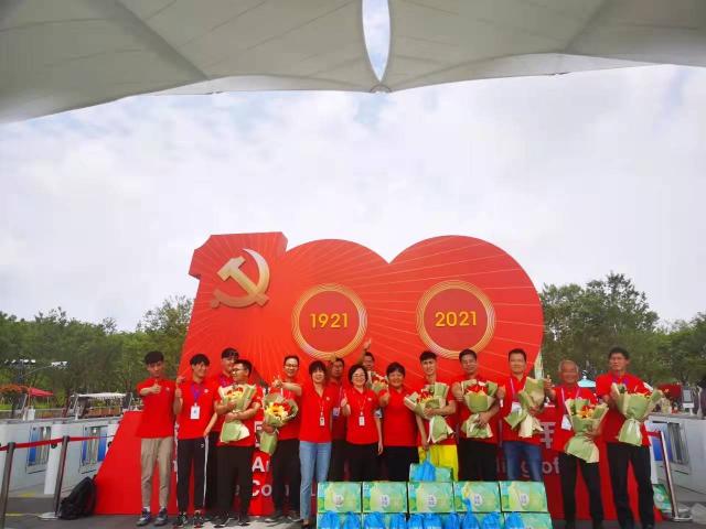 Bevictorΰ¹-Τ(й)-ΰʼ1946