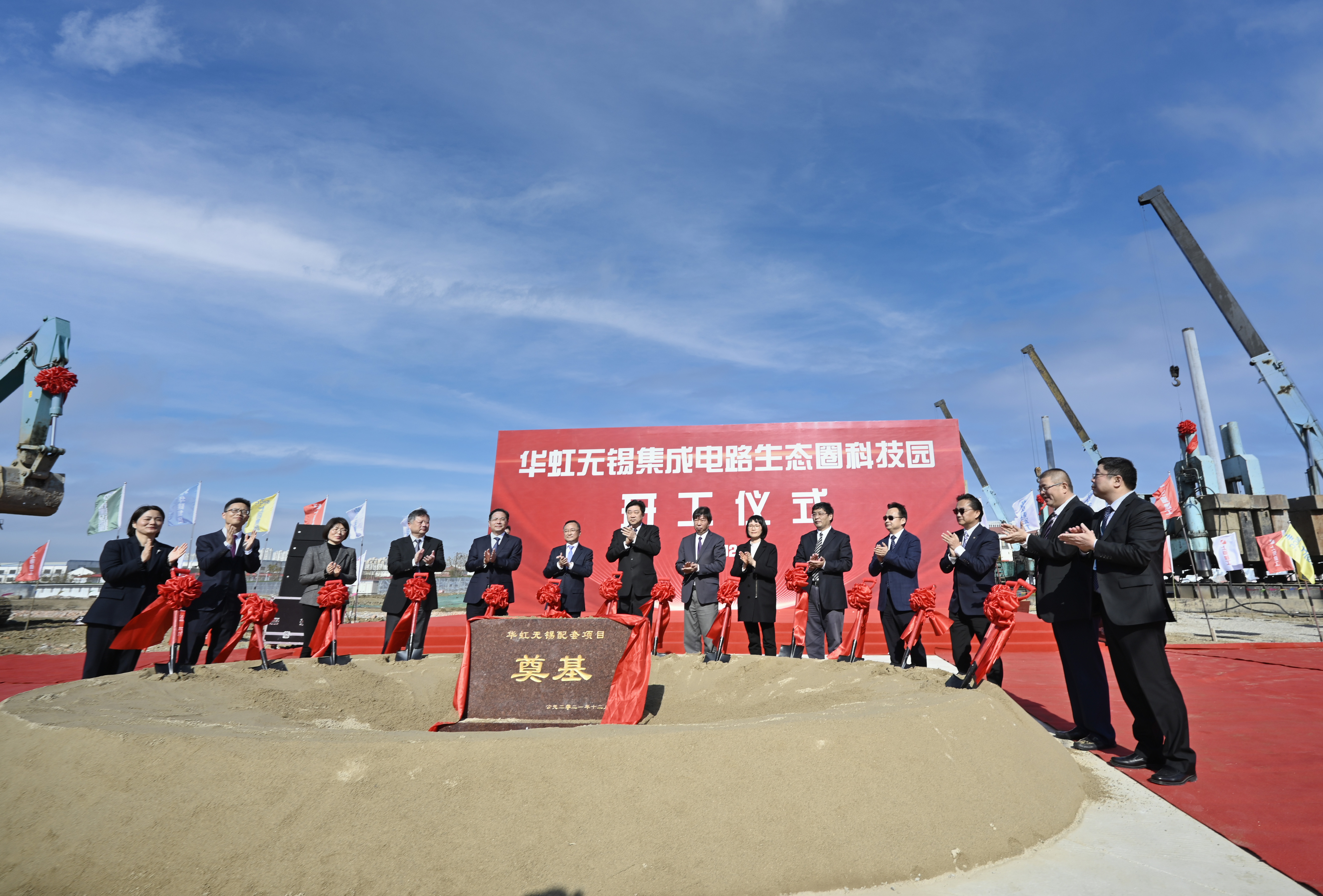 Bevictorΰ¹-Τ(й)-ΰʼ1946