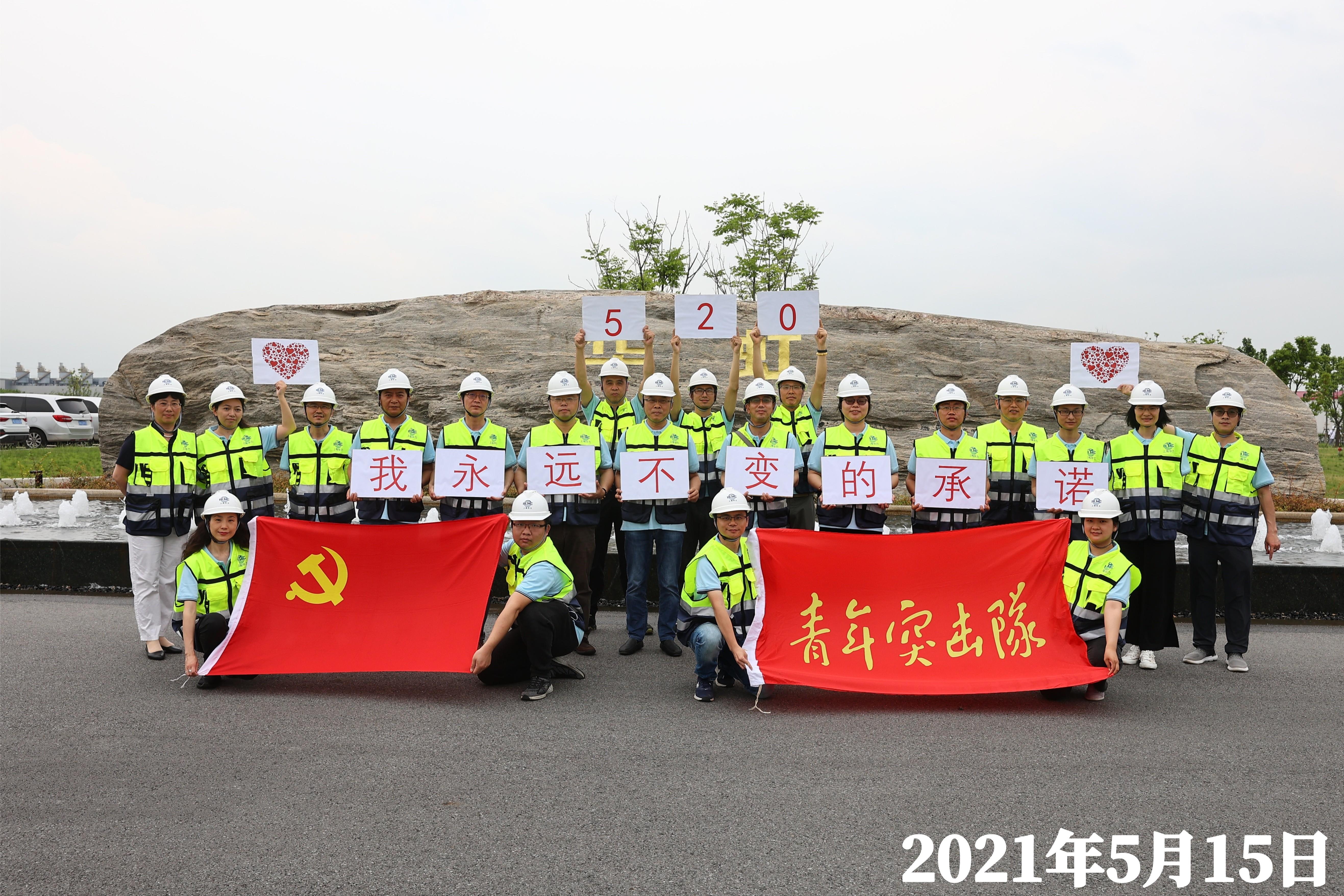 Bevictorΰ¹-Τ(й)-ΰʼ1946