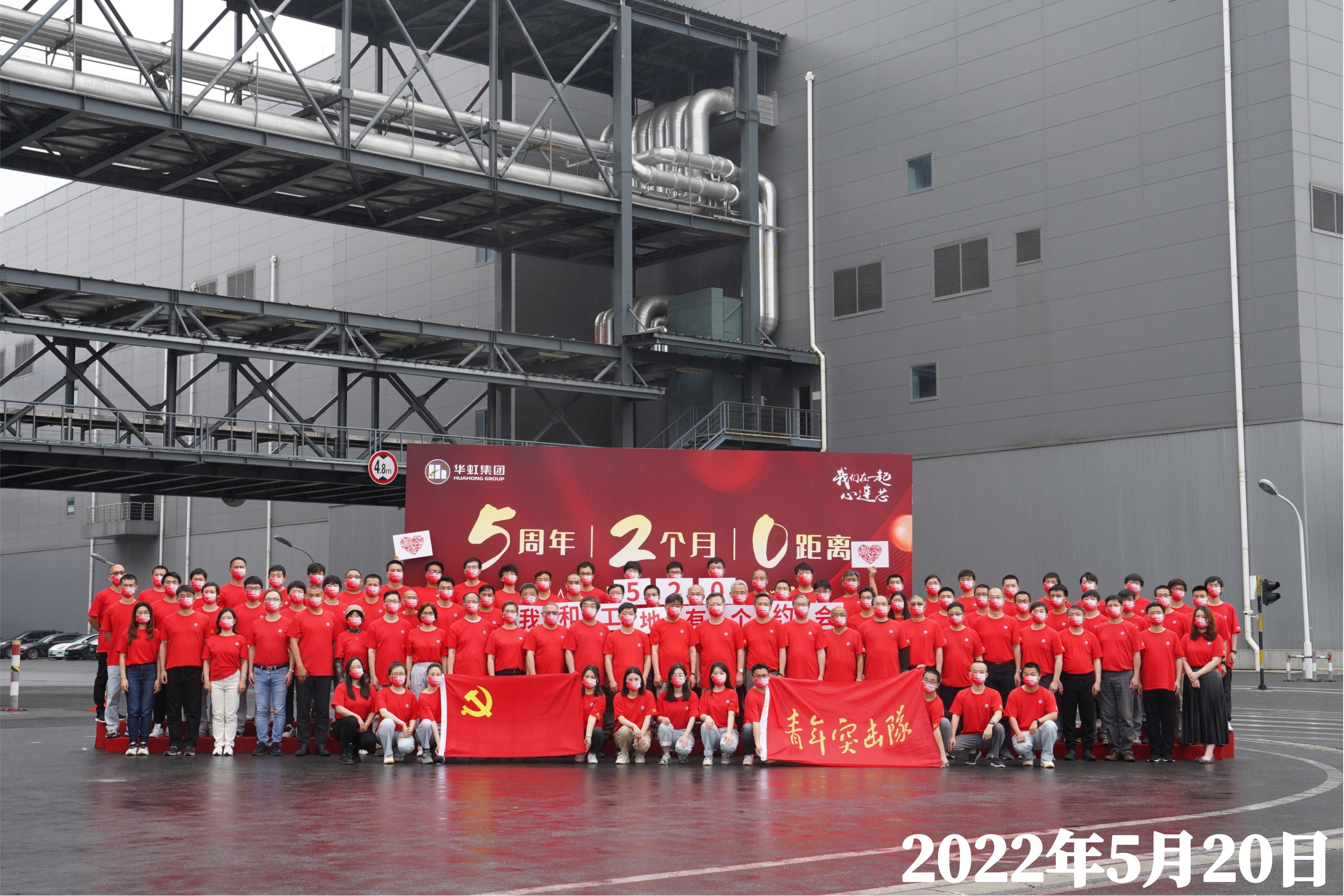 Bevictorΰ¹-Τ(й)-ΰʼ1946